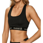 Top reebok performance crop top 2pk c93960