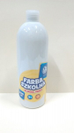 Astra kooliv&auml;rv, valge, 1000ml