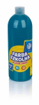 Astra plakativ&auml;rv 1000ml, t&uuml;rkiissinine