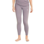 Sweatp&uuml;ksid puma studio foundation 7/8 tight 52161118