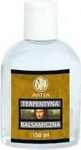 Astra t&auml;rpentin 150 ml
