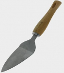 De Ostja B Bois Tordilabidas 27,5 cm, p&ouml;&ouml;gipuu