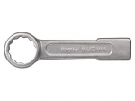 Mutriv&otilde;ti 41mm Kuźnia 1-153-41-101