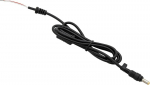 Toitekaabel Hp Compaq 4,8x1,7mm