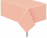 Paberist laudlina, 132 x 183 cm, light pink PF-OPJR