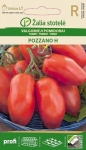 Tomatid Pozzano H