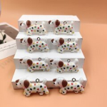 V&otilde;tmehoidja, 8pcs blue dog