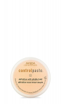 Aveda Control Paste Definition koos painduva hoidmisega, 75 ml