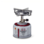 Matkapliit Primus Mimer Stove
