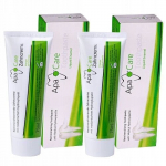 Remineraliseeriv hambapasta ApaCare, 2x75ml
