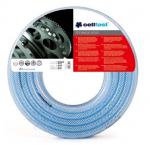 Tehniline Pvc voolik veele, vedelikele 8x12mm, 1m