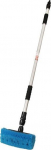 Teleskoop-autopesuhari 171-300cm