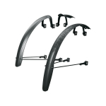 Sks Speedrocker poritiivad kruus 28" 52mm Xl
