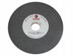 Lihvketas 200x20x32mm, 95a60k5vte10, Andre