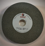 Lihvimisketas T1-a 200x25x32mm, 99c60k7vc01