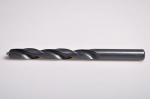 Abrabor metallipuur 12,5/151/101mm
