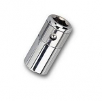Adapter 1/4" bittide 1/4" Crv Proline jaoks