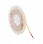Kanlux Lcob Led riba 14w/m 12v Ip65 soe valge
