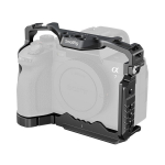 Statiiv Smallrig 5583 puur Airtag-kinnitusega, Arca-swiss, Sony Alpha 7r V/iv/1/7s Iii