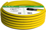 Aiavoolik 20m 1/2" 4 kihti, Uv- ja vetikakindel