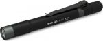 Ledlenser Solidline St4 Led taskulamp, must