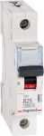 Legrand Tx3 automaatl&uuml;liti B25a 1p 6ka