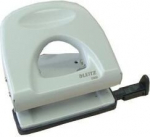 Leitz 5008 perforaator, 30 lehte, hall