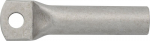 Alumiiniumist kaabli pistik 185mm&sup2;, M12 auk, 1 tk.