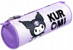 St. Majewski Kuromi Violetne Tuba koolipliiats
