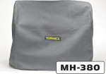 Tormek Mh-380 kaitsekate
