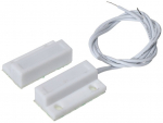 Kontaktor Kn-02 Abcv, magnetiline, pindpaigaldus
