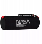 Starpak "nasa Tuba" pliiatsikott, 1 t&otilde;mblukk