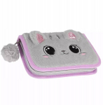 Starpak 35 Kitty Plush topeltpliiats