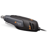 Steinel Hm Stick kuuma&otilde;hup&uuml;stol, 350w, 4 otsikut