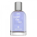 Tualettvesi Swiss Army Forget Me Not Floral Naistele 100 ml