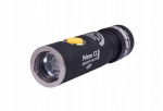 Armytek Prime C1 Pro Led taskulamp, 930 lm, soe valgusvoog