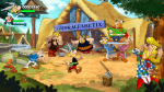 Arvutim&auml;ng Asterix ja Obelix: v&otilde;itke neid k&otilde;iki! 2 - Ps5 m&auml;ng