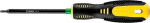 Kruvikeeraja Torx T40, 10 cm, magnetots