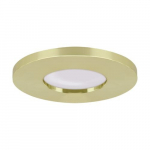 Struhm Dukat C Golden 04242 - kuldne prožektor