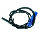 Abs-andur tagumine vasak/parem Bmw X1 E84