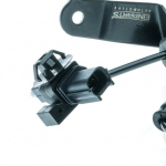Abs andur Einparts eesmine vasak Honda Accord Acura Tsx