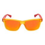 Laste p&auml;ikeseprillid Police SK03350T04R Oranž (&oslash; 50 mm) S0353971
