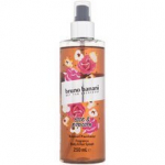 Bruno Banani Sweet Fantasy, 250ml
