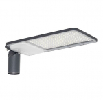 Led t&auml;navavalgusti Urban Area E 150w 18000lm 6500k hall