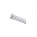 Led-riba kappide all 9w 3000k-6500k 0,31m