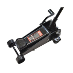 Awtools "jaw" Jack 3t, 135-500mm jalaga