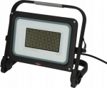 Led ehitusprožektor Jaro 14060 M, 100w, Ip65, 5m, reguleeritav