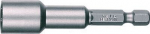 Magnetotsik Sw 13mm kruvikeerajatele, Felo
