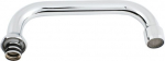 Mikseri tila U-kujuline 1/2" 300mm