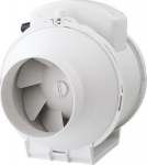 Ventilaator Airroxy 01-152 100 mm